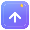 Typing Trainer 打字練習夥伴